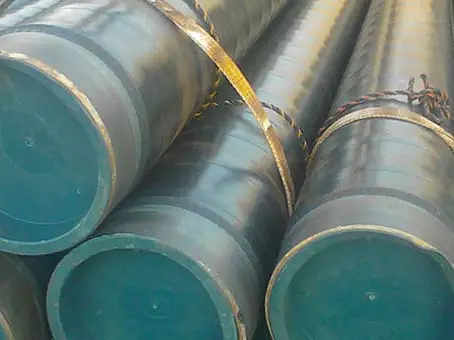 s235jr pipe,en10217 pipe,sawh steel pipe