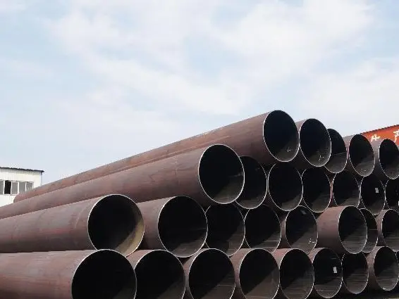 B.I Pipes,api 5l psl2 line pipe,stainless steel screen pipe
