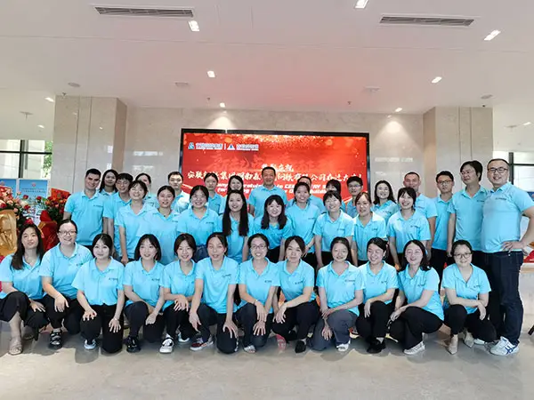 saw pipe,stainless steel screen pipe,fbe pipe