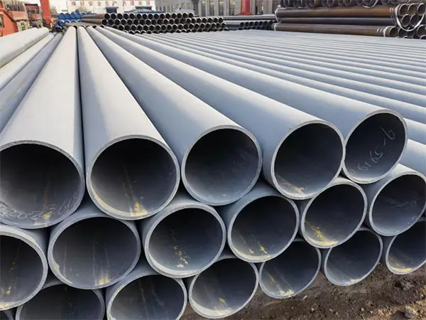 Butt Weld Fittings,steel casing,steel pipe distributors