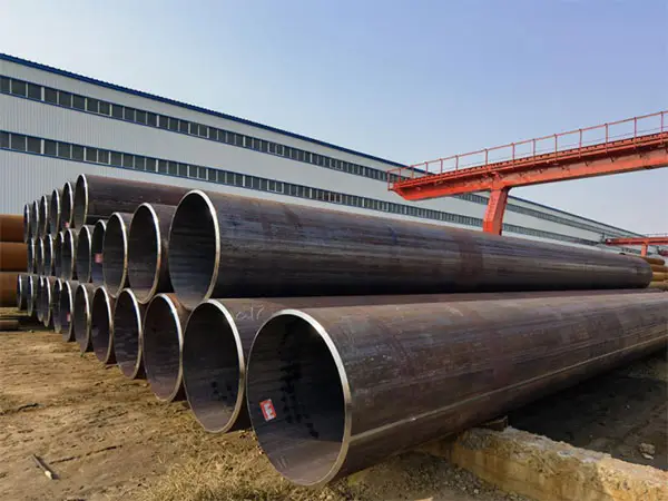 tube elbows,a333 pipe,pipe fittings factory