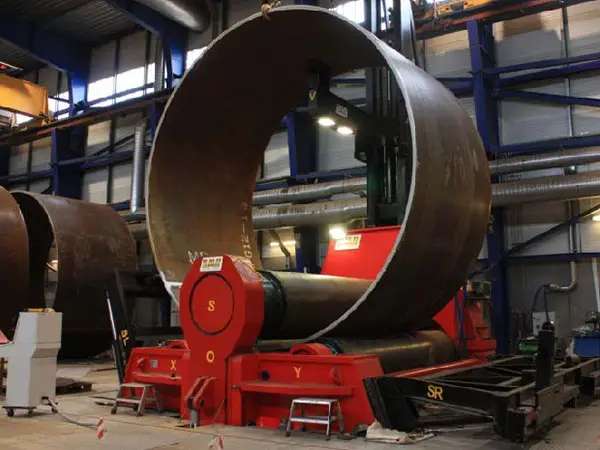 carbon steel pipe stockist,pipe fittings factory,alloy steel pipes manufacturers