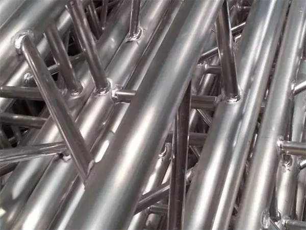inconel 625 pipe,api pipe,long radius elbow 90 degree