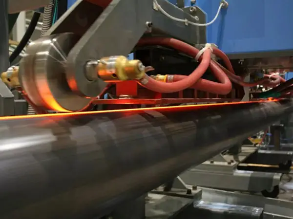 a179 seamless tube,a500 pipe,nickel alloy pipe