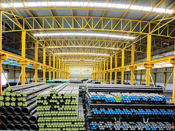 a178 pipe,cs seamless pipe,a335 tube