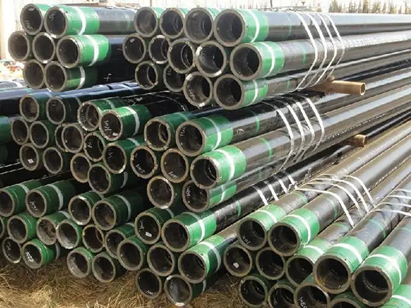 lsaw pipes,casing pipe distributor,carbon steel pipe distributor