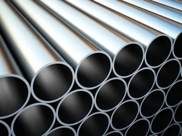 epoxy pipe,carbon steel welded pipe,boiler tubes