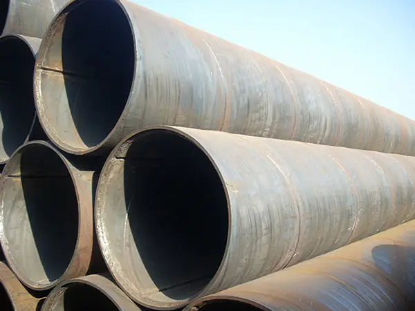 super duplex stainless pipe,alloy steel pipes china,a333 pipe