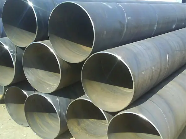 steel tube stockist,drill pipe,steel pipe sheet pile