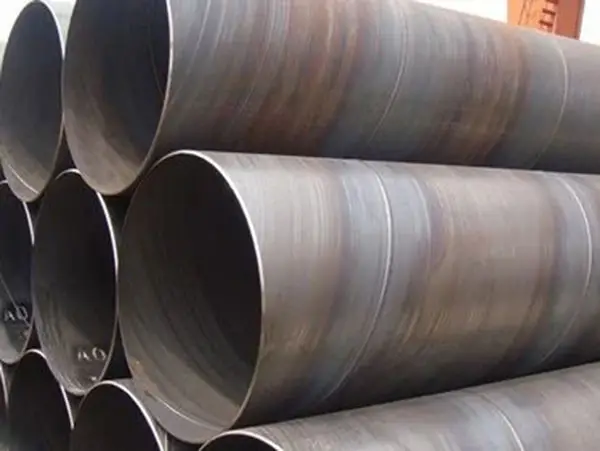 en10204 tube,pipe fittings factory,steel tube distributors