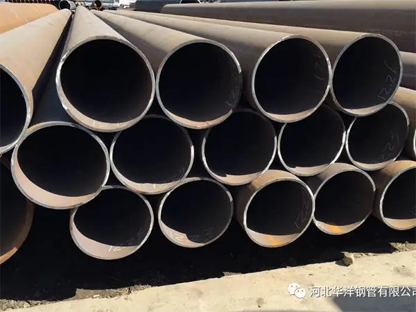octg casing,a53 tube,boiler seamless pipe