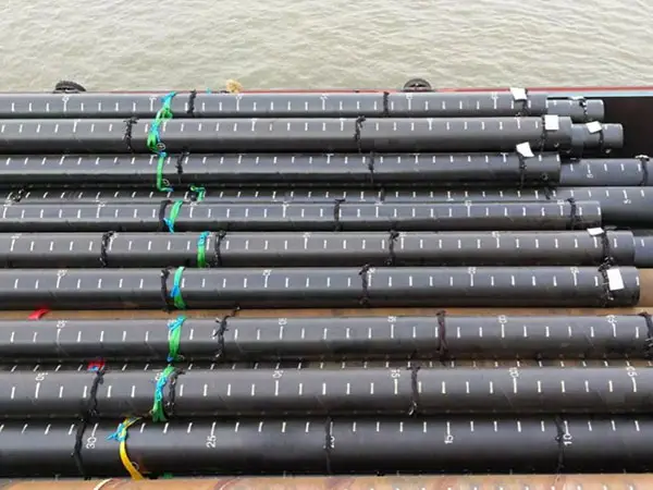 alloy steel seamless pipe,api 5l pipe,line pipe suppliers