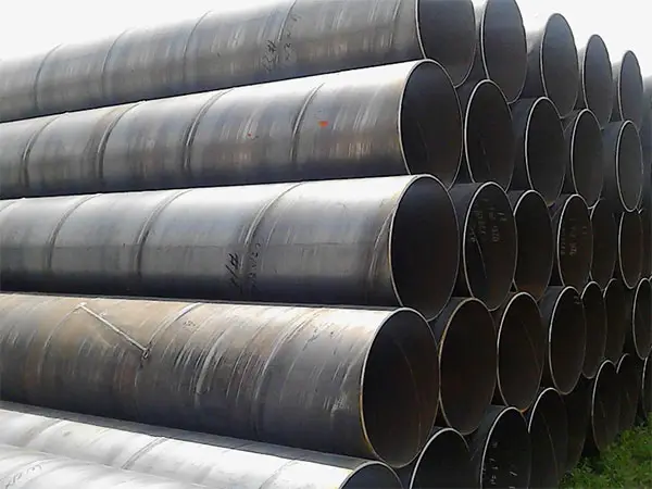 smls pipe china,ssaw pipe,oil tubing distributor