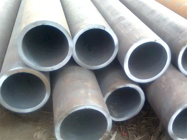 boiler tubes,lsaw pipes,lsaw and hsaw pipes