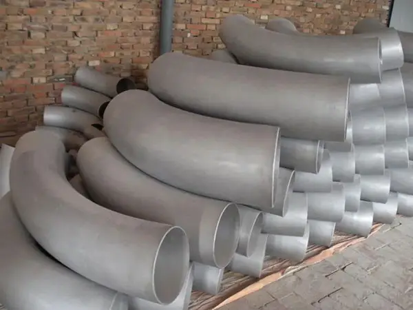 ssaw pipe,steel tube factory,line pipe wholesale