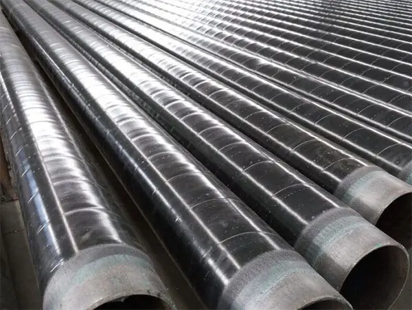 welded steel pipe,drill pipe distributor,carbon steel pipe factory