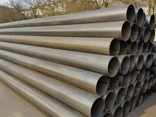 welded steel pipe,drill pipe distributor,carbon steel pipe factory