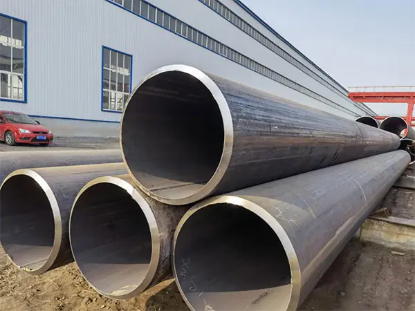 saw pipe,stainless steel screen pipe,fbe pipe