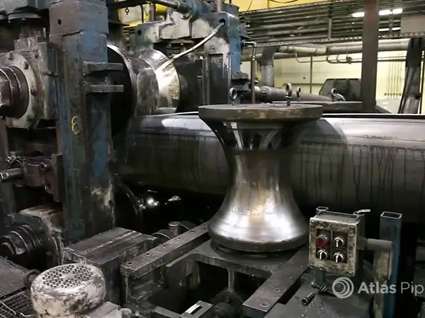 3lpe coated pipes,awwa c200 pipe,spiral welded pipe manufacturers