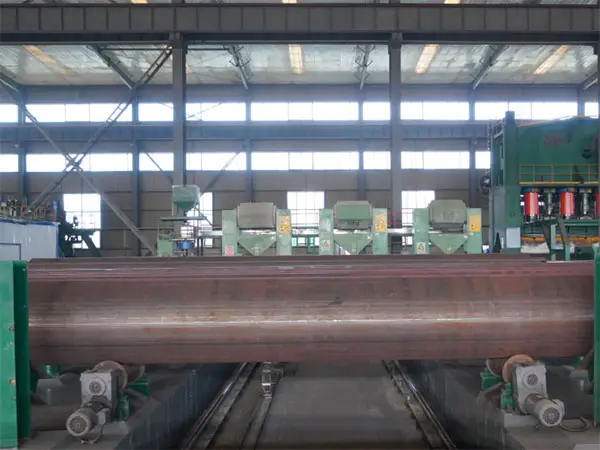 smls pipe china,ssaw pipe,oil tubing distributor