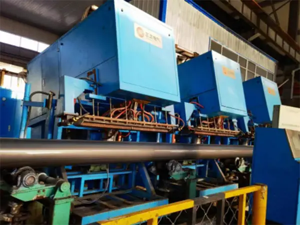 ssaw pipe china,a335 p11 pipe,rolled and welded pipe