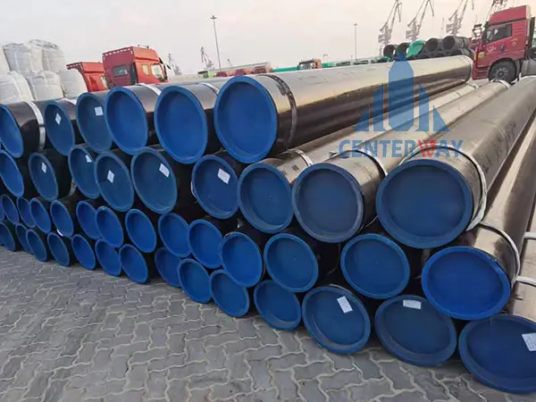 steel pipe distributors,casing and tubing coupling,carbon steel pipe stockist