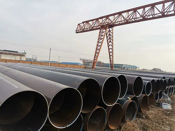 api 5l seamless pipe,dsaw steel pipe,spiral drill collar
