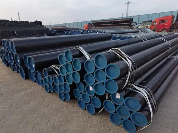 smls pipe suppliers,Butt Weld Fittings,a501 pipe