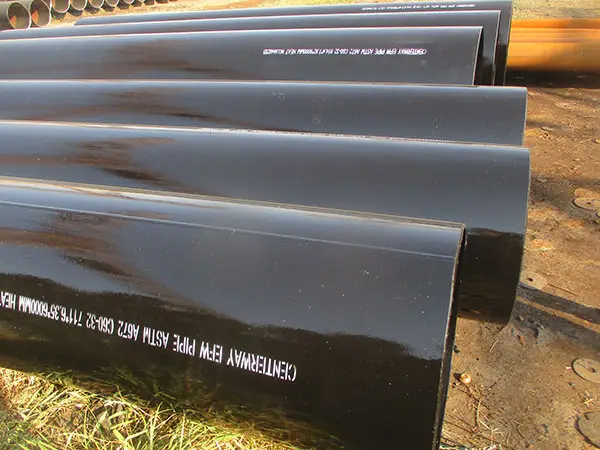 a178 pipe,cs seamless pipe,a335 tube