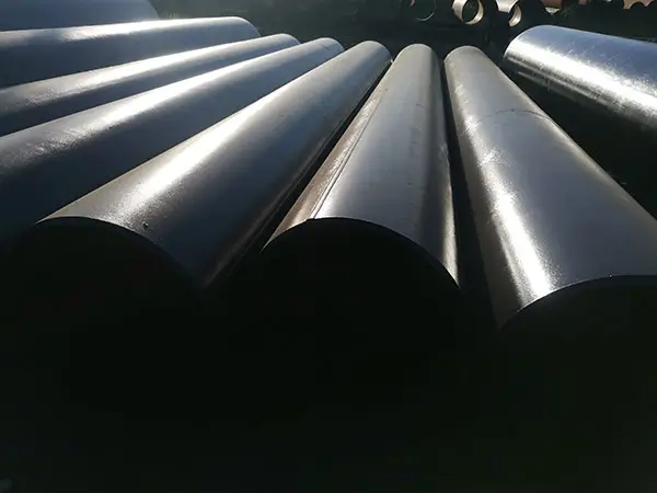 plate flange,a795 pipe,casing pipe china