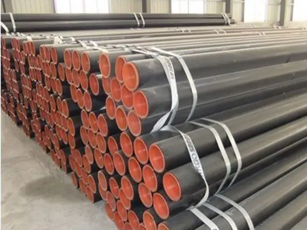 nickel alloy pipe,erw pipe manufacturer,hsaw pipe
