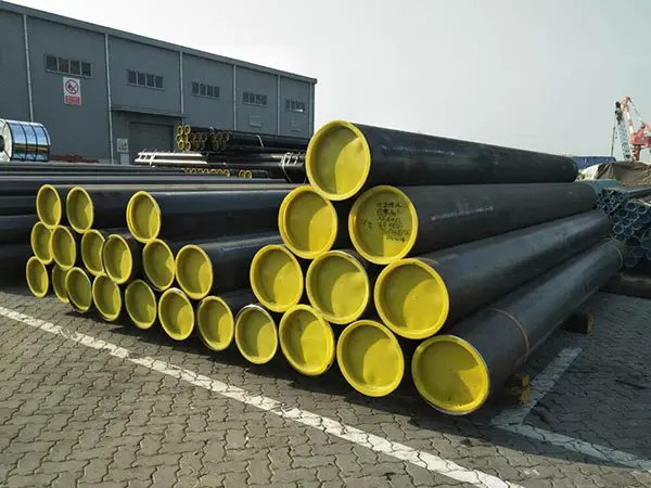 seamless pipe suppliers,inconel 825 tube,smls pipe