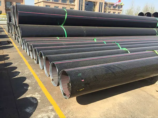 a335 p91 pipe,pipe fittings factory,drill collar suppliers