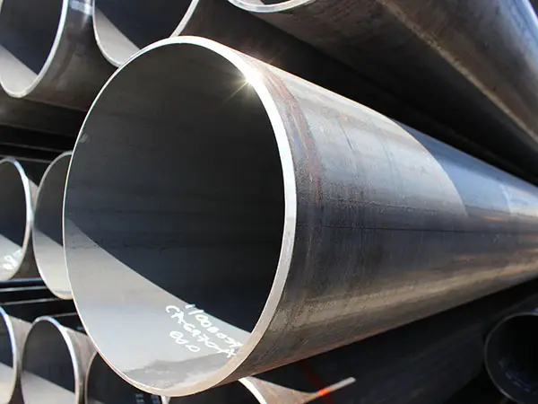 line pipe suppliers,nickel alloy pipe,saw pipe