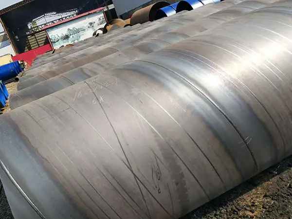 elbow pipe fittings,steel pipe fittings,lsaw pipe factory