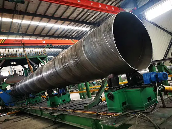 a178 pipe,sawh steel pipe,api 5ct tubing