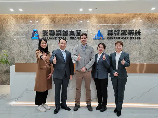 large diameter seamless pipe,cs seamless pipe,N80 casing