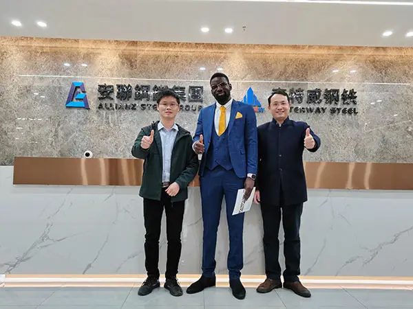 en10204 tube,pipe fittings factory,steel tube distributors