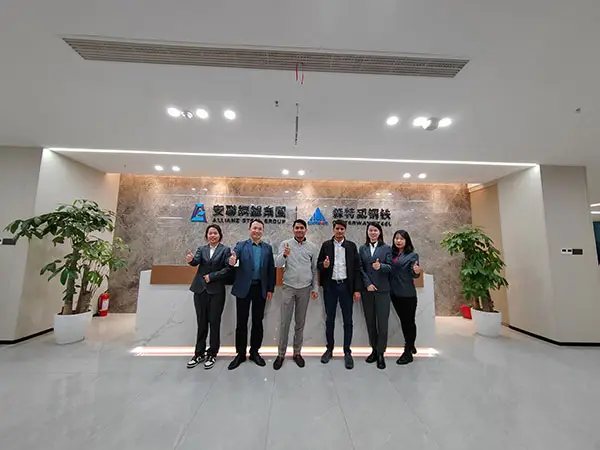 s355 pipe,spiral welded pipe manufacturers,bs1387 pipe