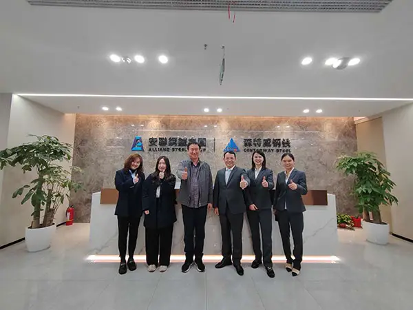 carbon steel pipe china,carbon steel line pipe,erw steel pipe factory