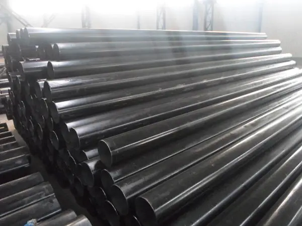 a105 flange,erw seamless pipe,casing tubing