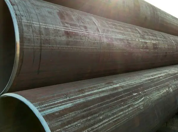a53 pipe,a500 pipe,sa192 boiler tubes