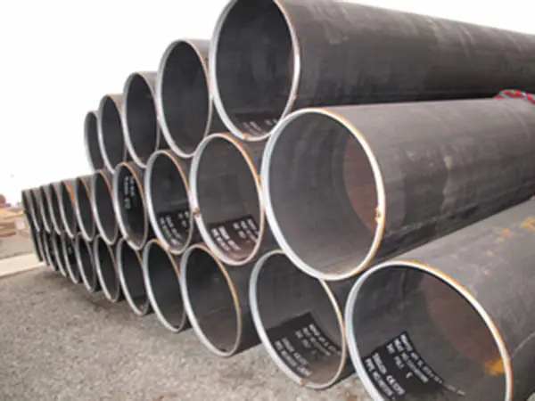 3lpe coated pipes,carbon steel pipe china,api 5ct tubing