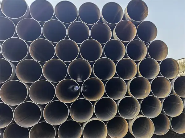 seamless pipe suppliers,inconel 825 tube,smls pipe
