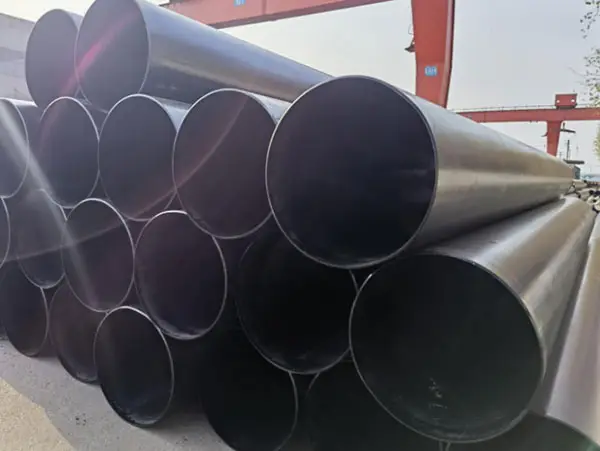 LSAW pipe,api 5l pipe,x70 pipe