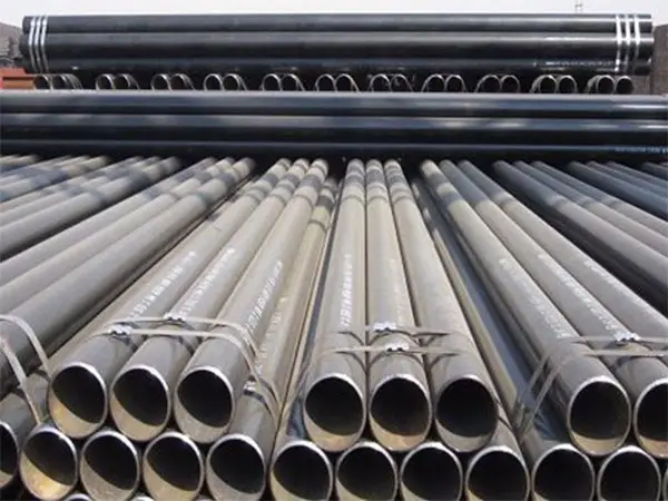 gas pipeline coating,carbon steel pipe,coated gas pipe