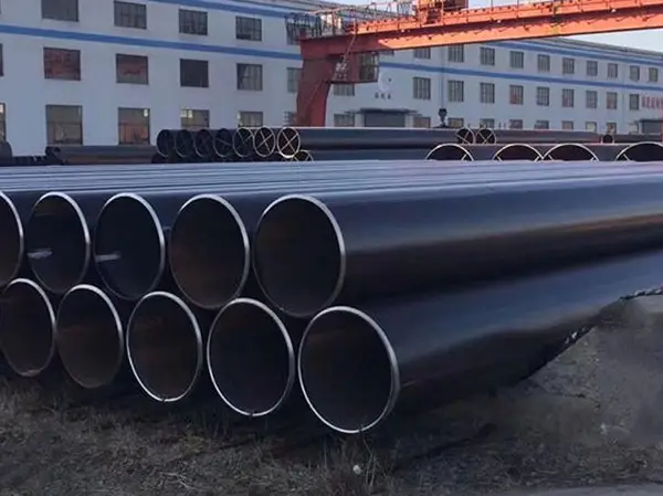 a234 elbow,black pipe fittings,drill pipe distributor