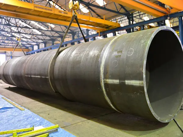 line pipe wholesale,eue tubing,s355 pipe