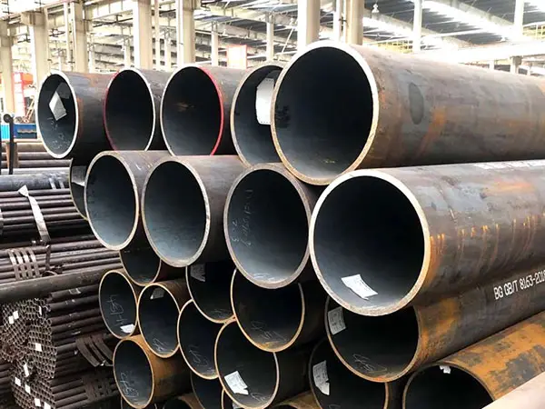 gas pipeline coating,carbon steel pipe,coated gas pipe