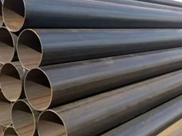 drill pipe wholesale,round carbon steel pipe,casing tube